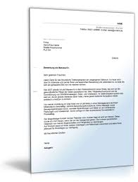 Darunter eine dezente, aber schöne vorlage für eine bewerbung. Anschreiben Bewerbung Masseur Muster Zum Download