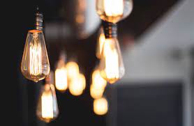 Maybe you would like to learn more about one of these? What Bulbs Work Best In Each Room And How Do I Tell The Difference
