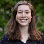 Phosphorylation controls spatial and temporal activities of motor-PRC1  complexes to complete mitosis