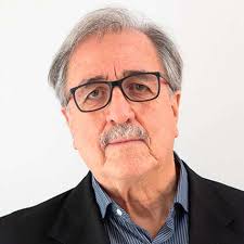 Contraloría devolvió carpeta del Plan Regulador Intercomunal con 13  observaciones