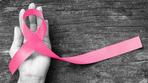 Mesothelioma is an aggressive cancer caused by asbestos exposure. Breast Cancer And Mesothelioma Mesothelioma Net