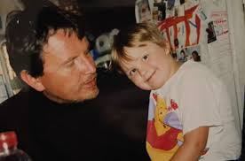 Chloee Haffner Obituary June 8, 2022