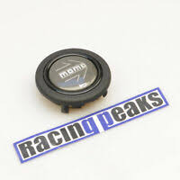 Росси марко / marco rossi. Sparco Marco Rossi Steering Wheel D Shape Italy Ebay