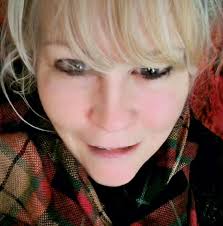 Everything Power Rangers