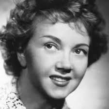 The Model Boy (1963)