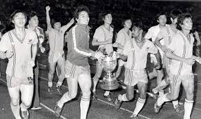 Football is a very popular game in malaysia, both in terms of the interest of casual watchers and as a money pit for bettors. Malaysia Cup Not The Answer For Singapore Lions Sports247