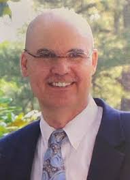 Iuka's Juneteenth Celebration next weekend