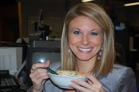 I LOVE CEREAL THIS MUCH! What's your favorite? Have a bowl today for  National Cereal Day!  http://www.wpxi.com/news/national/first-permanent-change-to-lucky-charms-lineup-in-10-years/703227591