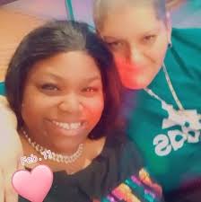 🚨UPDATE: NEW CHARGES FIRST DEGREE MURDER🚨 On Sunday, September 18, 2022,  Iredell County Sheriff's Office Patrol Deputies responded to 405 Teeter  Road, east of Mooresville, in reference to a call of CPR