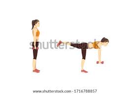Shutterstock Puzzlepix