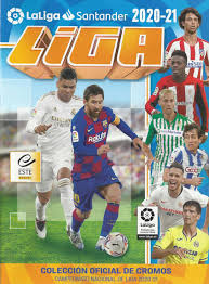 Se abrió la fecha 32 de la liga de españa, con cuatro candidatos al título en este tramo final: Liga Espanola 2020 2021 By Futbolsinpelota Issuu