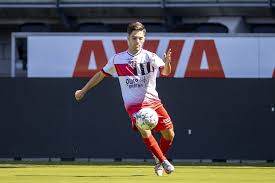 Catch the latest fc twente and heracles almelo news and find up to date football standings, results, top scorers and. Een Goed Voetbalweekend Fc Twente Heracles Academie