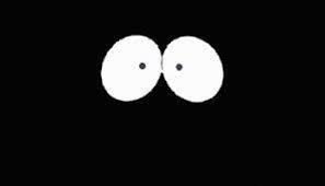 Functioneaza cu o baterie de 9v (nu este inclusa). Rezultatele CÄutÄrii Dupa Tags Pana De Curent