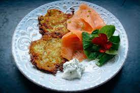kartoffelrosti rezept rosti mit lachs kochen aus liebe rezept kartoffelrosti rezept rosti rezept kartoffelrosti