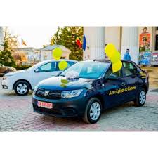 Informatiile transmise sunt din toate domeniile de interes / politic, economic, social, live, externe etc. Galati