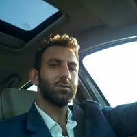 Maybe you would like to learn more about one of these? 20 Selim Bozkurt Profili Linkedin