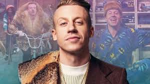 Benjamin Hammond Haggerty, better known by his stage name Macklemore,  American rapper celebrates his 39th Birthday today! Happiest of Birthdays  🎂 HFD 👨‍👧‍👦 👔👔👔 team #MyPublicist