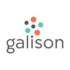 Maybe you would like to learn more about one of these? Amazon Com Galison Puzzles