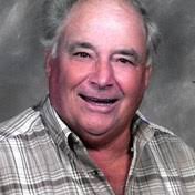 Guilliams Family Obituaries