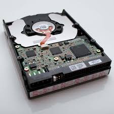 Jul 14, 2021 · to install windows 10 on a new hard drive, just select it and click next to install windows 10 on new hard drive. How To Install Windows 10 On A Second Drive Quick Guide