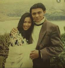 G antara nyaman dan cinta beta dilema d harus memilah hati par sapa c g beta cinta se. Ahmad Idham Pernah Buka Akademi Filem Sendiri Apakah Hasilnya Soscili