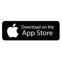 Download Free Play App Google Apple Store Free Download Png Hq Icon Favicon Freepngimg