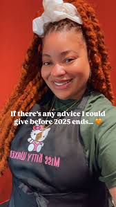 Yal this has been a busy season but we are ready for Q4! You can now shop  #thepkc online! Link is in bio! #bestwaxingsugaringontheeastcoast  #blackownedbusiness #salonowner #waxing #sugaring #blackgirlmagic