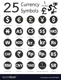 The loonie has become the symbol for the canadian dollar. 20 Currency Ideas Currency Currency Design Banknotes Money