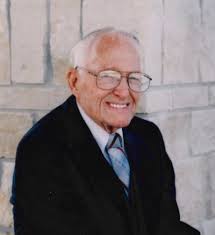 Search Bobby Danner Obituaries and Funeral Services