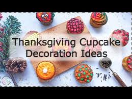 Below you will find some ideas on decorating several specific types of thanksgiving cupcakes, these thanksgiving cupcake pictures may help. Shield Hero Tate No Yuusha No Nariagari Pull Apart Cupcakes Anime Food Dessert Ideas Youtube