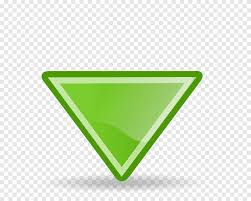 We did not find results for: Computer Symbole Tragbare Netzwerkgrafiken Voldermor Harry Potter Malvorlagen Zum Ausdrucken Winkel Pfeil Png Pngegg