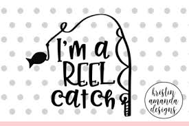 Free Free Curved Fishing Pole Svg 108 SVG PNG EPS DXF File