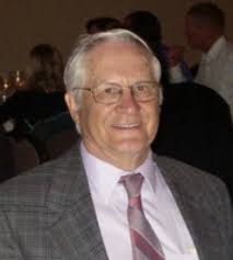 Contributions to the tribute of Merlin Cecil Kerr