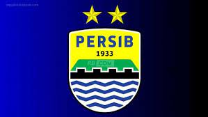 Laga persib vs persikabo disiarkan via live streaming. Terpopuler Cara Nonton Live Persib Vs Persikabo Hingga Tiga Pemain Dipastikan Absen