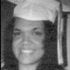 Sherry Nicole Foret Obituary February 3, 2007