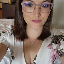 Wow!!! Wow Wow!! I can't keep up!! I'm going as fast as I can friends. My  mailbox is blowing up 🙌❤️❤️❤️ Jump in my inbox or comment below for the  Zoom link