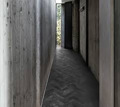 Mosaikfliese Marazzi Mystone Ardesia Antracite 44 9x61 6cm Mosaikfliesen Dekorfliesen Fliesen