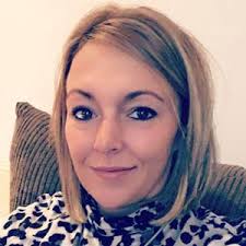 Genealogy Data Page 214 (Notes Pages)