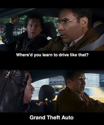 The Other Guys Movie Quote Will Ferrel And Mark Wahlberg Movies Quotes Funny Movie Quotes Funny Favorite Movie Quotes Movie Quotes