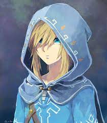 In japanese, the term anime is used to refer to all animated works, regardless of style or origin. Pin De Dominic Kudwin En Cool Art Zelda Personajes Personajes De Videojuegos La Leyenda De Zelda