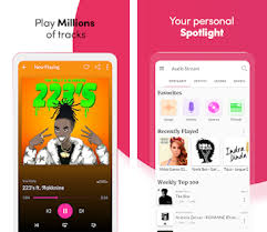 More than 250 artists, writers, and industry figures helped us choose. Musi Stream Free Music Online Music Player Apk Download For Android Latest Version 1 0 94 Com Music Streamer Musistream Freemusic
