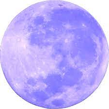 Let Me Go Home Moon Icon Aesthetic Art Png Icons