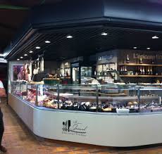 Angle Copie Traiteur Roanne Boucherie