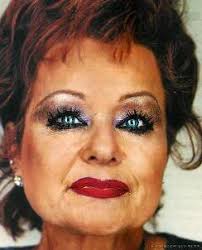 Search, discover and share your favorite tammy faye bakker gifs. Tammy Faye Bakker Quotes Quotesgram