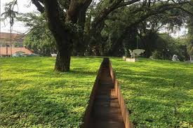 Tak jarang objek wisata membangun labirin untuk menambah unsur keseruan. Biaya Masuk Taman Labirin Cempaka Spf 1607716768190 Taman Herbal Insani Depok Tiket Aktivitas Menarik April 2021 Travelspromo Biaya Masuk Taman Labirin Cempaka Spf 1607716768190 Rose Potesemeiasemais