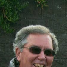 Amazon.com: Dan Milton: books, biography, latest update