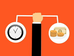 超重要 億万長者に聞いた賢いお金の使い方 Work Shift Magazine
