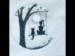 Pin On Drawing