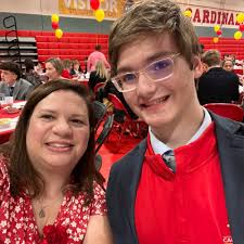 Calvert Hall College