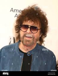 June 15, 2023, New York City, New York, USA: Songwriter/musician JEFF LYNNE  attends the 2023 Songwriters Hall of Fame, 52nd Annual Induction and Awards  Gala held at the Marriott Marquis Hotel. (Credit